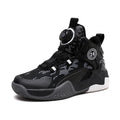2025 New Children's Basketball Sports Shoes for Boys High Quality Running Kids Shoes Child Sneakers Non-Slip School Shoes