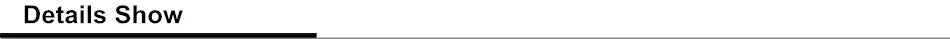 Nubuck Leather Baby Shoes Infant Toddler Baby Girl Boy Soft Sole First Walker Baby Moccasins High Quality Kid's Shoes For 0-18M