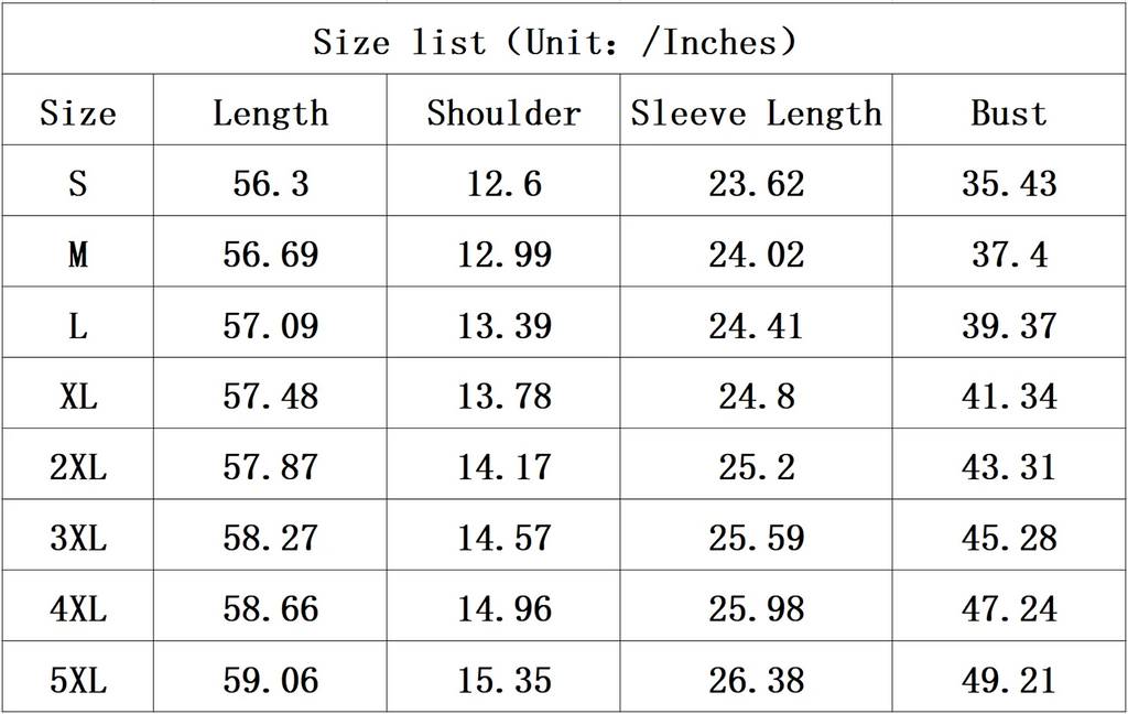 Summer Dress Woman 2025 New Long Dress Party Travel Photography 3D Printing Dress Red Long Sleeve V-neck Elegant Pocket Dresses