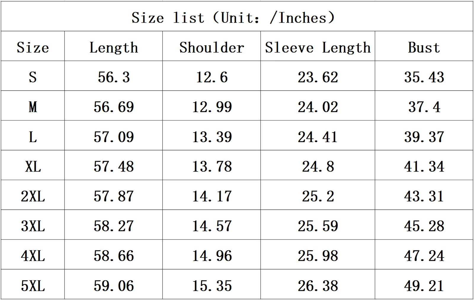 Summer Dress Woman 2025 New Long Dress Party Travel Photography 3D Printing Dress Red Long Sleeve V-neck Elegant Pocket Dresses