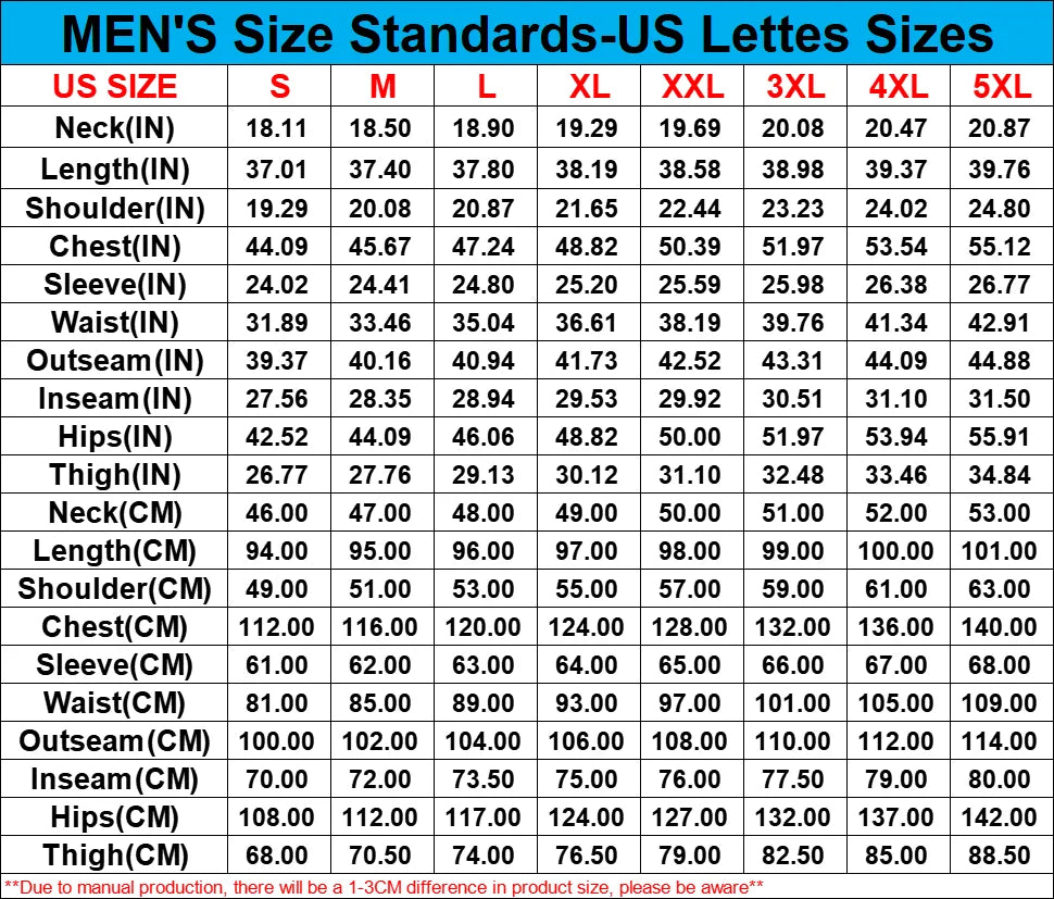 2 Piece African Clothes for Men Spring Fashion African Long Sleeve Top Long Pant Matching Sets Outfits Dashiki African Clothing