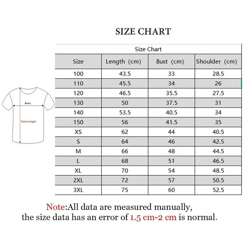 Blame John Printed Teenage Tops T-shirt Boys Girls Summer Casual Funny Fashion O-Neck Short Sleeve Children Colorful Clothing