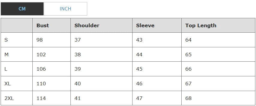 Women's Elegant Blouses 2025 Spring Autumn New Chic Puff Sleeves Asymmetric Floral Printed Lapel V-neck Shirts Tops for Woman