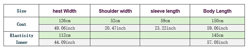 Fresh women african dress Rhine Stone african party dresses woman elegant couples turkey dresses for women luxury elegant