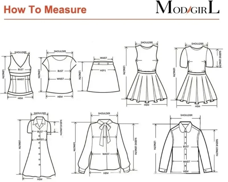 Women's Elegant Blouses 2025 Spring Autumn New Chic Puff Sleeves Asymmetric Floral Printed Lapel V-neck Shirts Tops for Woman