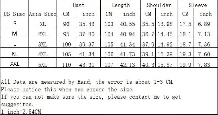 Summer  Dress NEW Casual Short Sleeve O-Neck Floral Print Dresses Elegant Party Dress  5XL Women Clothing