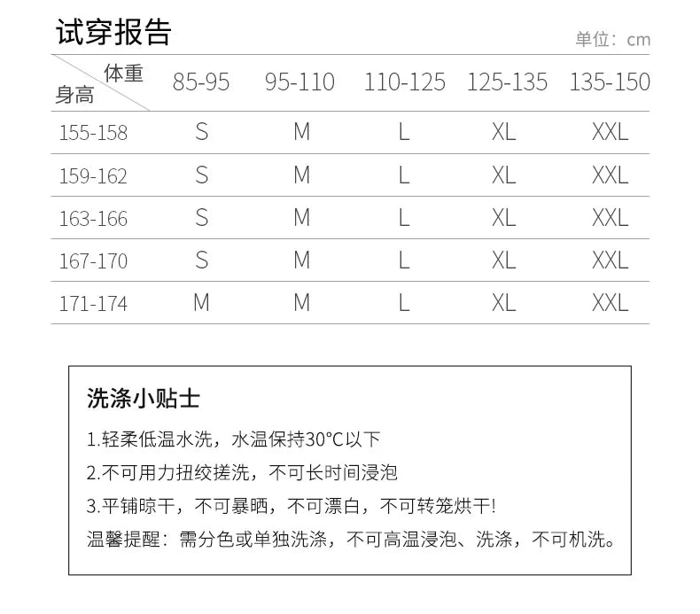 Girls Wear New Women's Loose High-End Waistcoat Knit Vest Wool V-Neck Solid Color Button Sleeveless Fashion Coat Cardigan Trend