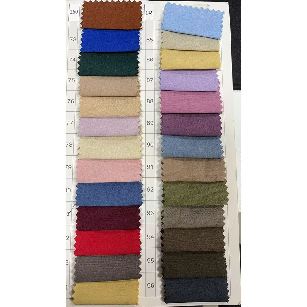 Women's Suits 3 Pieces Jacket Pants Vest Smart Casual Office Female Clothing High Quality Chic Outfits Formal Blazer Sets