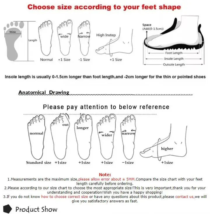 High Heel Pumps Female Shoes for Women Mules Flip Flops New in Casual Slides Summer Outside Concise Ladies Sandals