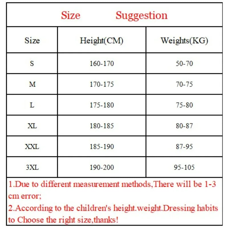 UNITIM Summer Man T-shirt Turn Down Collar Single-breasted Male Top Thin Breathable Short Sleeve Business Casual Men Tees