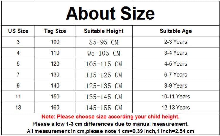 Teens Boy New Summer Clothing Set Cartoon Outfit Children Casual Short Sleeve T-shirt + Denim Shorts 2 Pieces Clothes Tracksuit