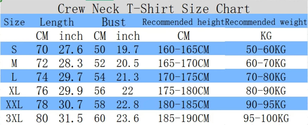 Men's Summer New Basketball Print T-Shirt, 100% Cotton, Loose Fit, Casual, Versatile Short Sleeve, Fashionable and Trendy Top