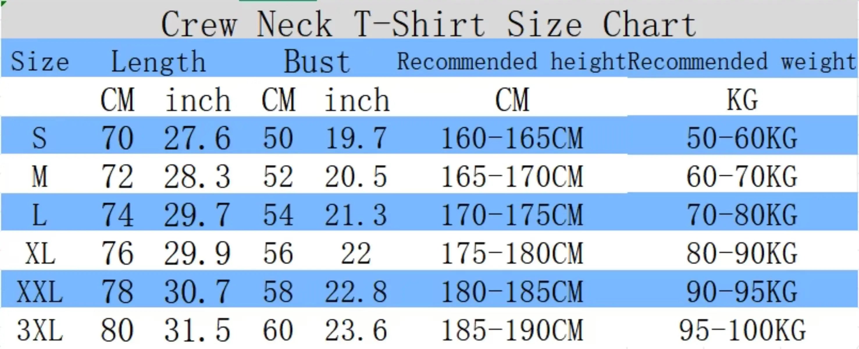 Men's Summer New Basketball Print T-Shirt, 100% Cotton, Loose Fit, Casual, Versatile Short Sleeve, Fashionable and Trendy Top