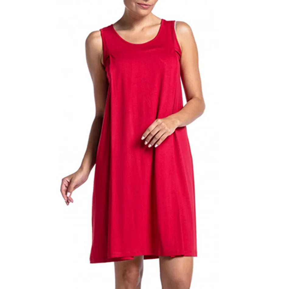 Maternity Nightgown Soft Comfortable Nursing Dress Breastfeeding Pregnant Women
