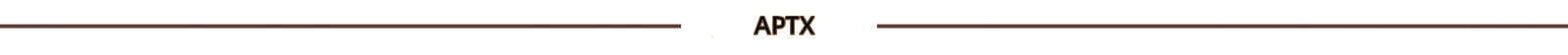 African Print Long Dresses for Women Family Outfits Dashiki Couple Clothes Mom and Daughter Dresses Ankara Outwear 25F029