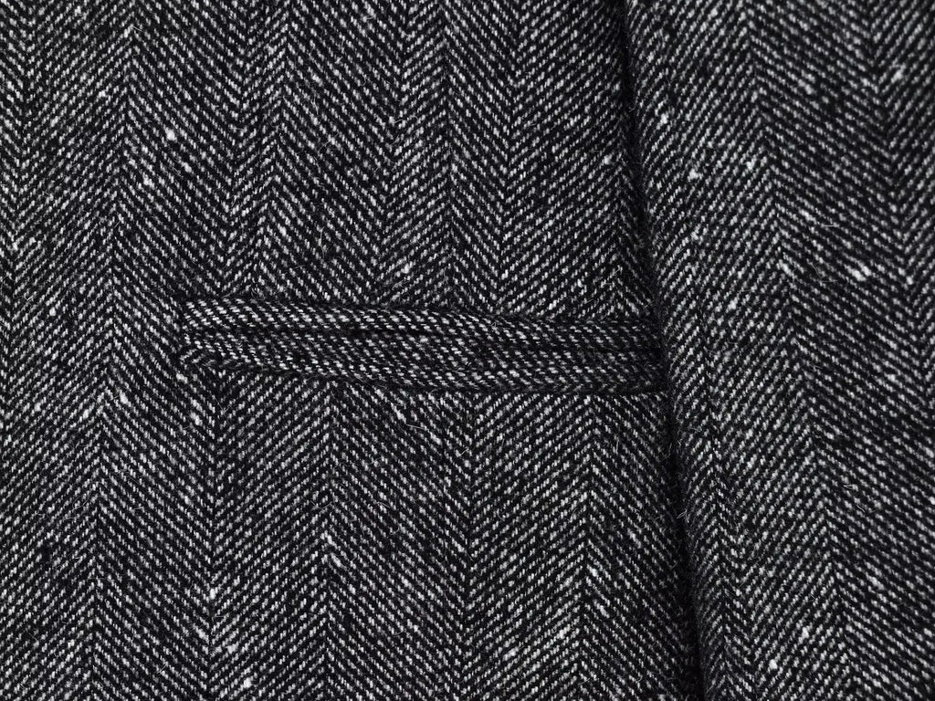 NLZGMSJ Office Lady Chic Women Blazer Suits Long Sleeve Buttons Blazer High Waist Wide Leg Pants Fashion 2-piece Set