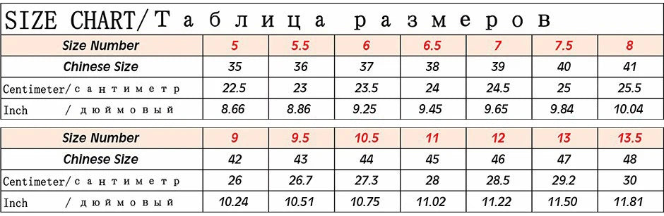 High Quality Women Shoes Lightweight Leather Moccasins Handmade Comforty Fashion Sneakers Mom nurse Flats Soft Walking 2025 New