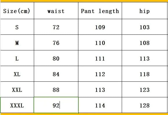 Summer New Men's Fashion Trend Print Shirt Casual Suit V-neck Short-sleeved Trousers Male Streetwear High-quality Two-piece Sets