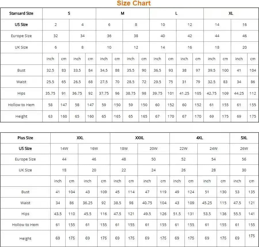 Mina Customized Navy Blue Luxurious Women's Evening Dresses for Formal Occasions Beads Flowers Sequins. Elegant Party Dress Prom