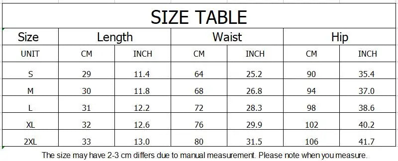 Skirts Female Casual Ball Gown Korean Slim A Line Skirts New Vintage Women Denim Mini Skirts Summer Solid Belt Sexy Jeans