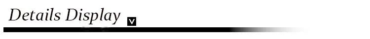 Modern Dance Pants New Female Latin Dance High Waist Wide Leg Trousers National Standard Ballroom Dance Pant Practice Competitio