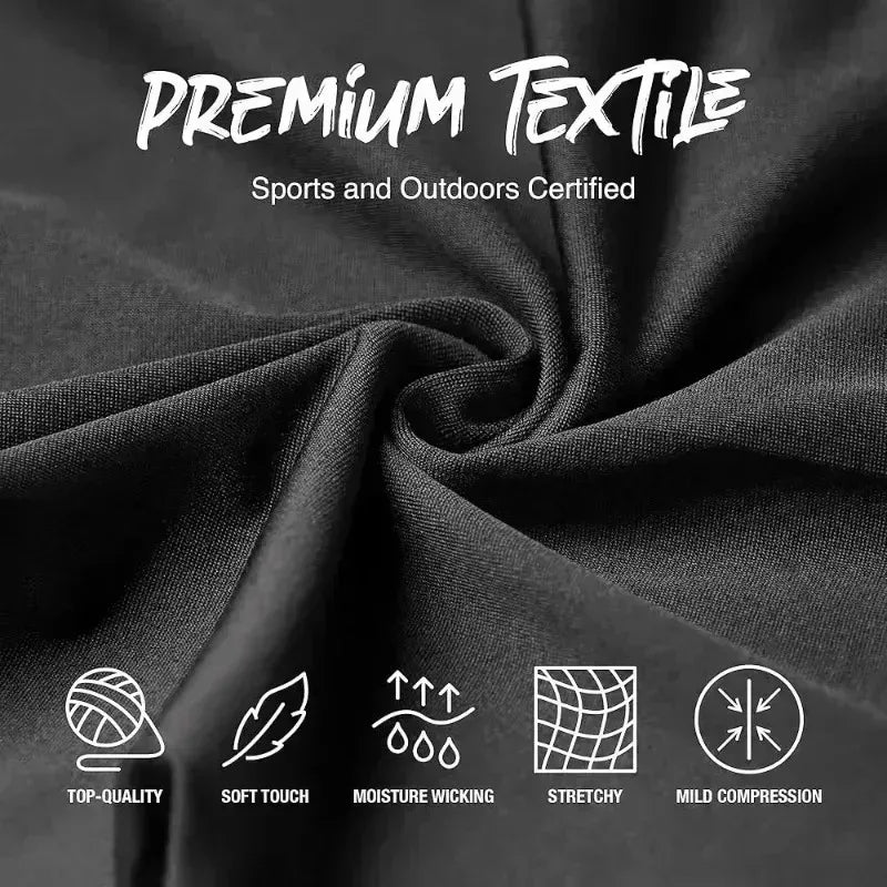 The New Men's T-shirt for Summer Is A Casual Fashionable Sporty Soft, Comfortable and Breathable 3D Pattern Print FamilyMatching