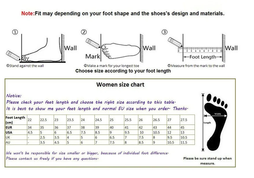 Mary Jane Colorful Leather Single Shoes Female Round Toe Back Empty Buckle Strap Women’s Sandals 7cm Chunky High Heels Office DE