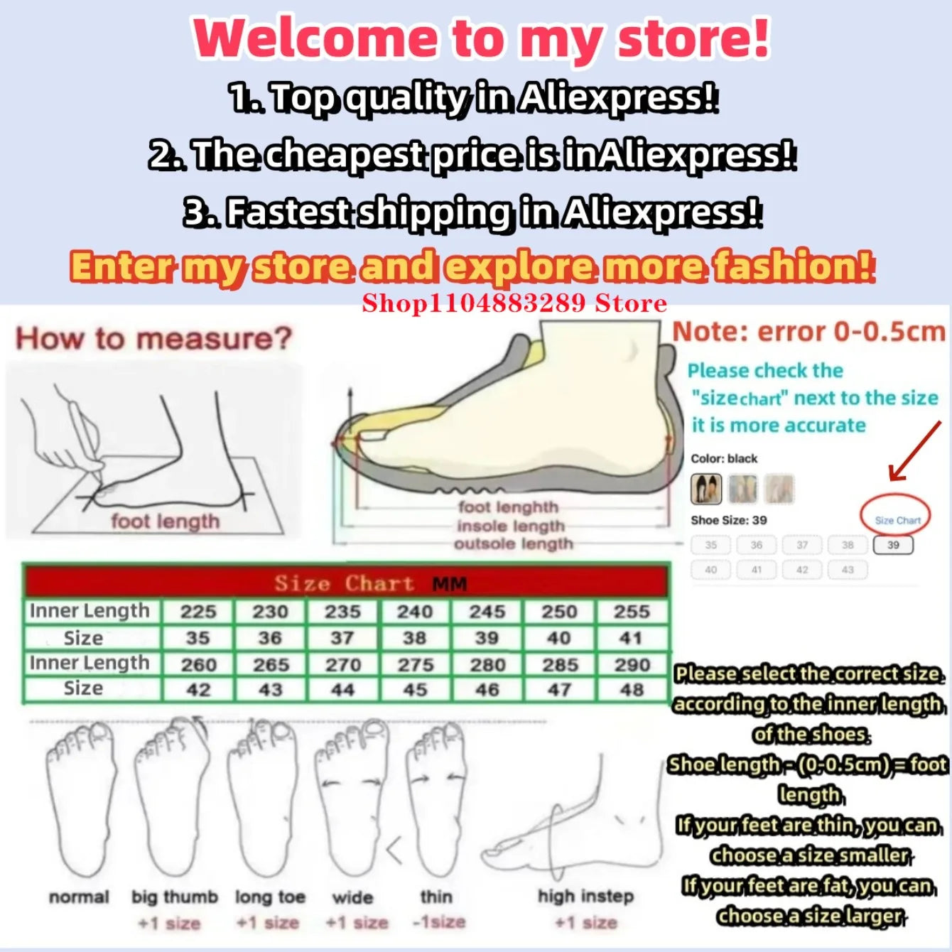 Summer Women Low Heels Sandals Fashion High Heels Shallow Women Designer Sandals Luxury Shoes for Women Wedding Party Shoes