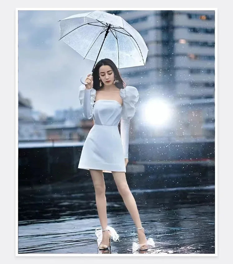 New Plus Size High Heel Sandals for Women, Available in Size 44 and 45 High Heels  Heels Women  High Heels Wedding Shoes Bride