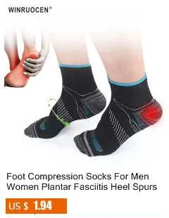 Girl/boy Shoes For Kids Insole Arch Support Flat Feet Sneaker Children Orthopedic Sport Insoles For Shoes Feet Care Inserts Pad