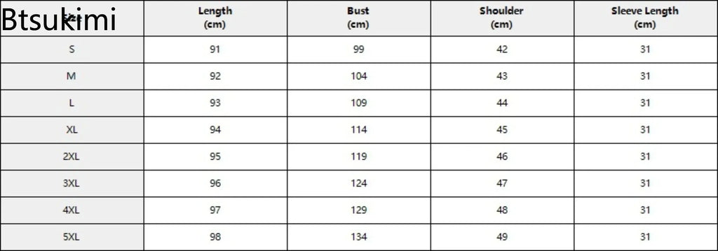 2026 Summer Fashion African Shirts for Men Slim Casual Shirt Tops Patchwork Design Ethnic Style Traditional Men's Clothing S-5XL