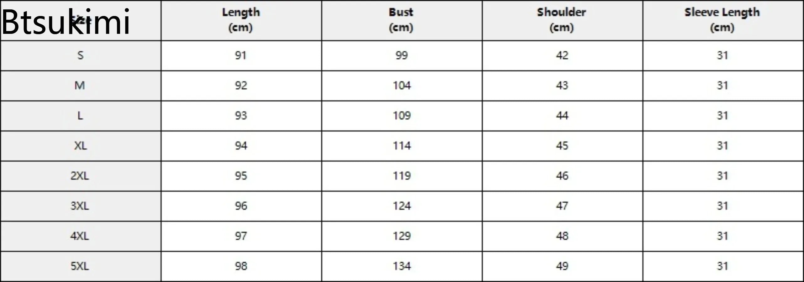 2026 Summer Fashion African Shirts for Men Slim Casual Shirt Tops Patchwork Design Ethnic Style Traditional Men's Clothing S-5XL