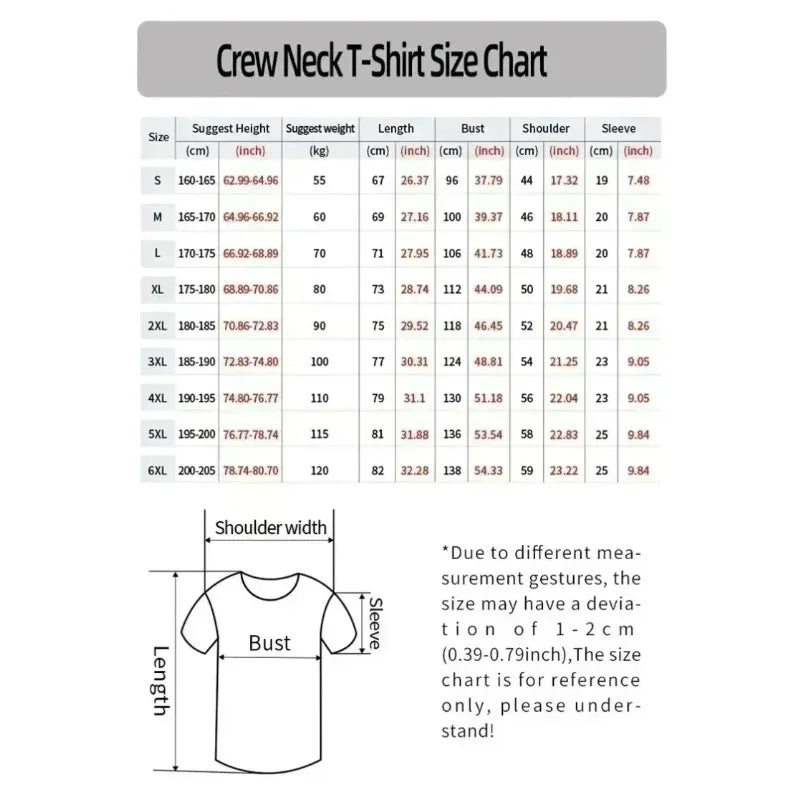 New Football Jersey Nigeria 2026 Away Jersey Men Women Shirts Sports Casual 3D Printed Breathable Quick-Drying Oversized Clothes