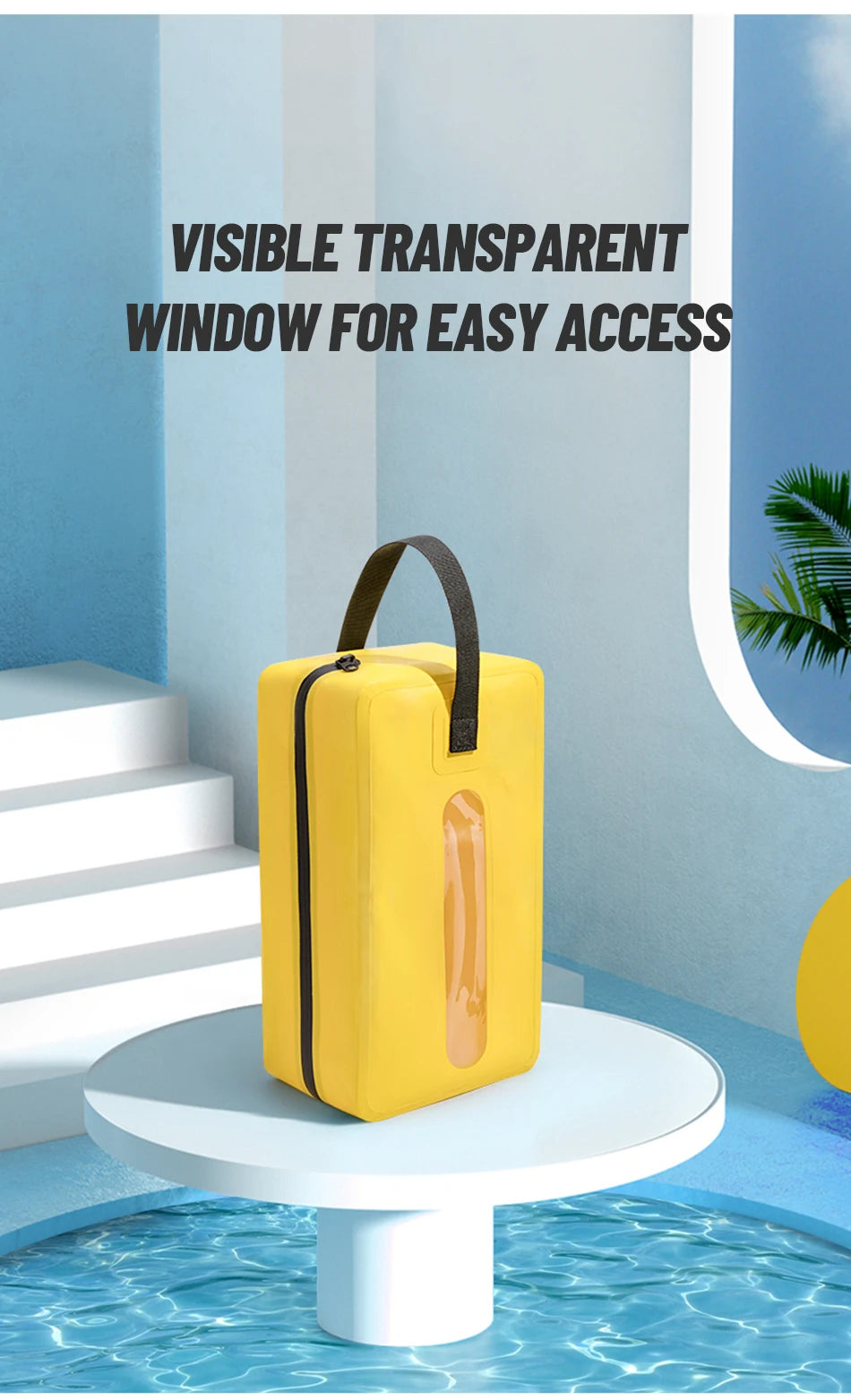 Men Gym Bags For Fitness Training Outdoor Travel Sport Bag Multifunction Dry Wet Separation Yoag Bags Sac De Sport Swimming Bag