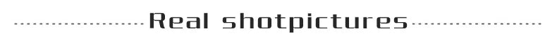 Skirts For Women High Waist A Line Woman Skirt Cheap Clothing Sales Stylish Offer Aesthetic Hot Luxury Elegant Streetwear Casual