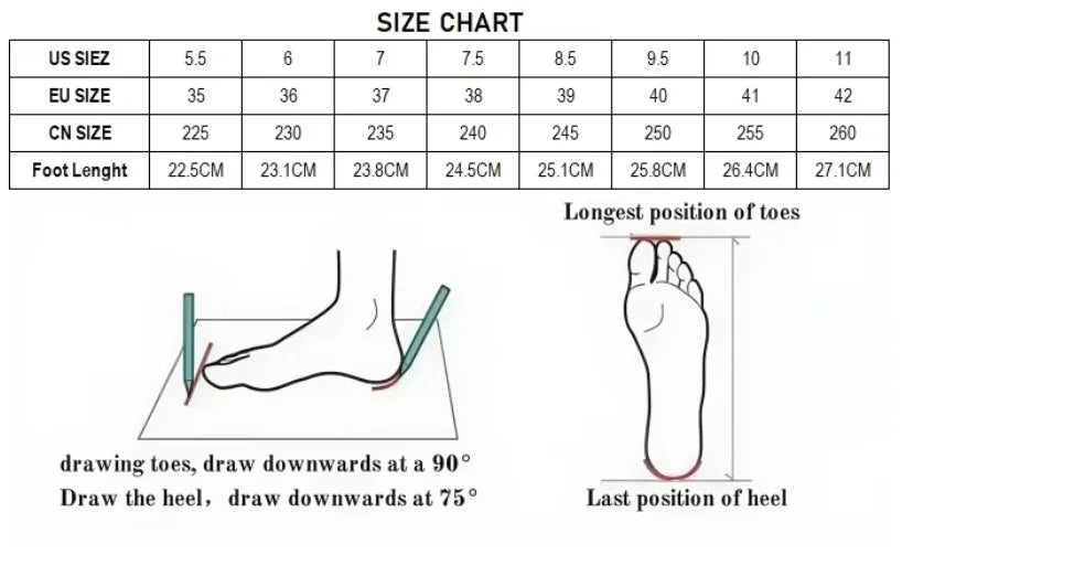 2026 Summer New High Heel Slippers Women Charm Pearl Coarse Heel French Cool Slippers Shoes Women