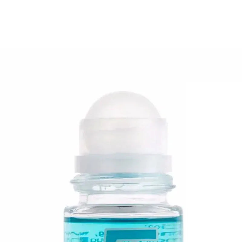 Germany sy Neo Spray Or Roll-On Bottle Odor Purifying, Tasteless Odor Removing Armpit Body