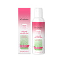 Body Hair Removal Spray - Gentle, Refreshing, Non-Irritating Care for Skin, Hair Cleansing and Removal Spray