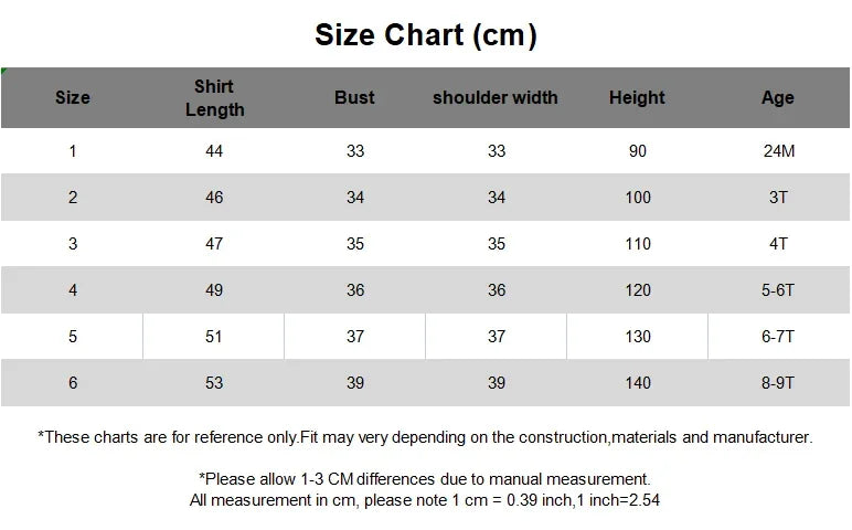 Summer Baby Toddler Teenage Boy Uniforms Clothes Boys Shirts White Short Sleeve Turn-down Collar Kids Tops School Shirt for Boys