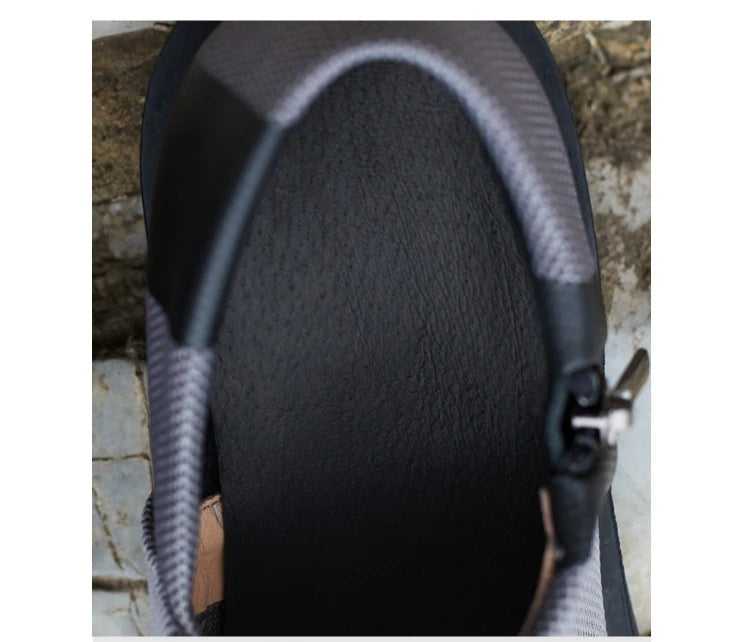Women's Loafers 2026 New Style Genuine Leather Single Shoes for Women, Low Heel, Breathable, Luxurious Sneakers Women Shoes