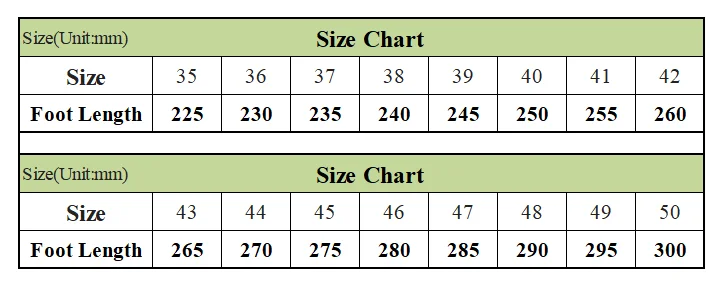 Women Sandals High Heels 2025 Summer Thin Heel PU Leather Rivet Peep Toe Sexy Party Shoes Sandalia Feminina Zapatos Mujer