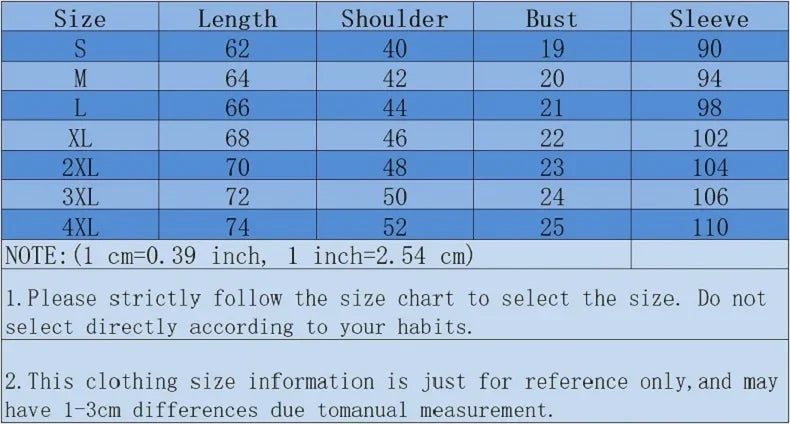 Men Casual T Shirt Letter Printed T-Shirt Hip Hop Y2K Streetwear Fashion Sport Gym Summer Washed Tops Men Clothing Trends 반팔 남자