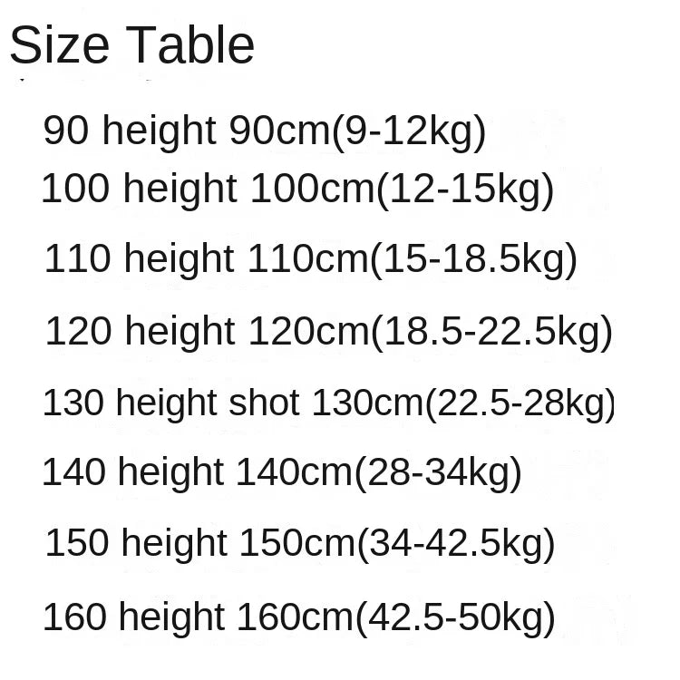 4-14Y Teenage Boy Shirt Outfit Fashion Kids Spring and Autumn Clothing New Korean Ink Painting Shirt and Wide-leg Suit Pants Set