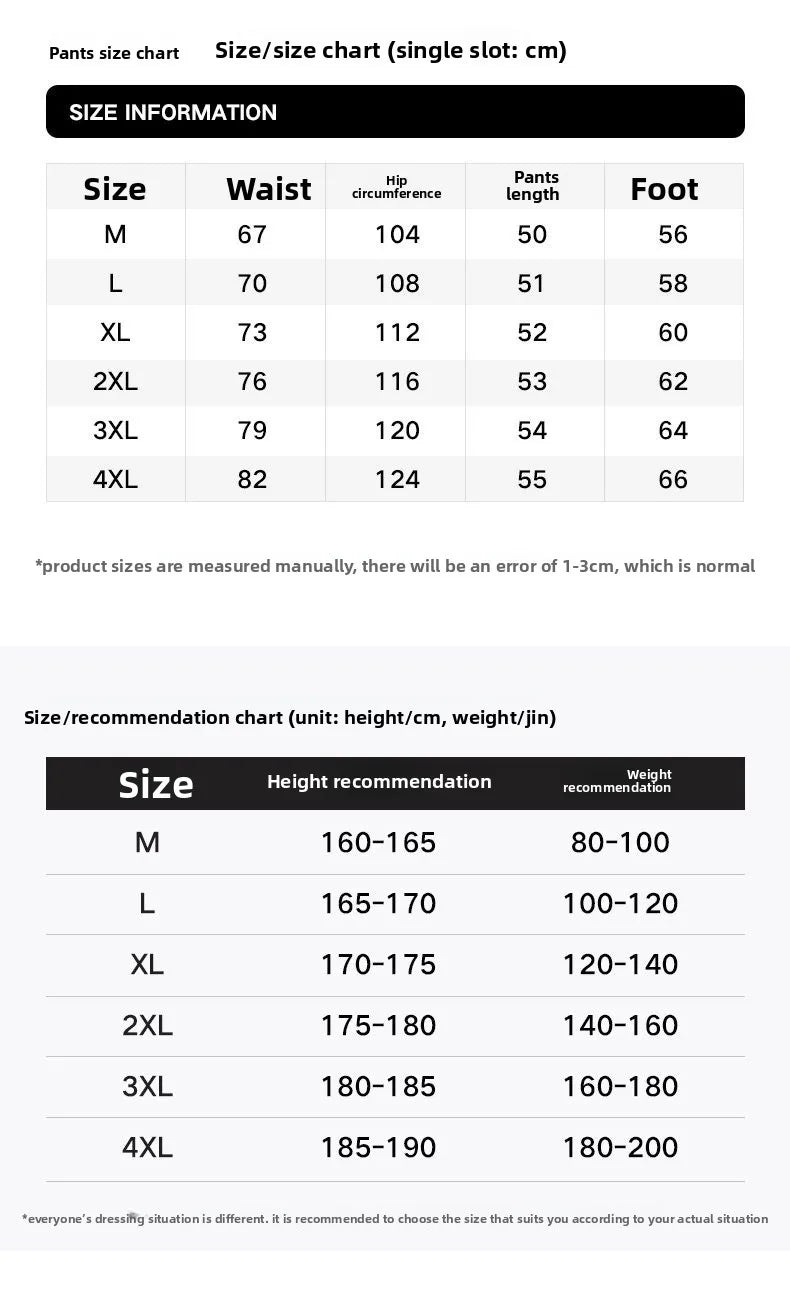 Summer 2026 New Short-sleeved Suit Men Graphic T Shirts Men Clothing Футболки Со Стразами Mens T Shirts