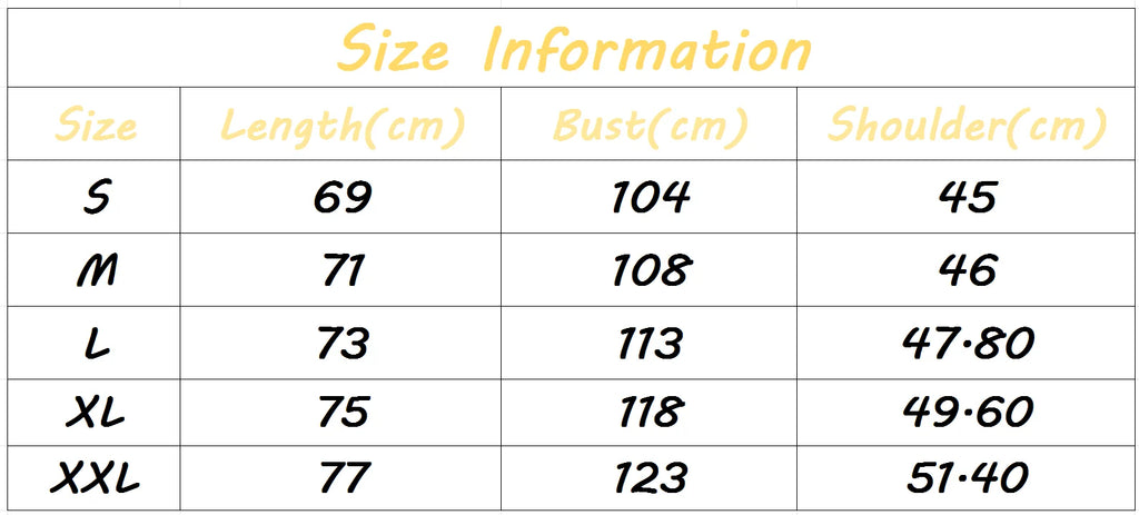 Summer New Design - Simple Digital Print Pattern - Soft and Comfortable - Breathable and Sweat-Wicking - Men's Sport T-Shirt.