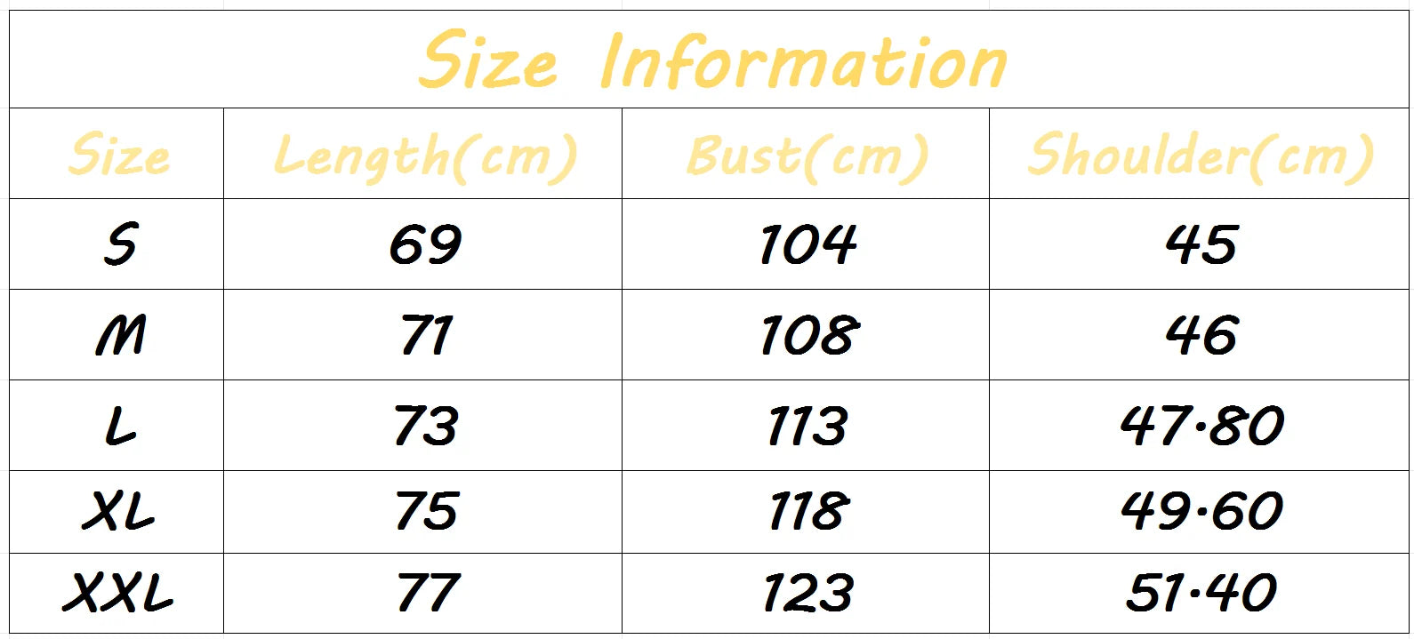 Summer New Design - Simple Digital Print Pattern - Soft and Comfortable - Breathable and Sweat-Wicking - Men's Sport T-Shirt.