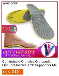 Girl/boy Shoes For Kids Insole Arch Support Flat Feet Sneaker Children Orthopedic Sport Insoles For Shoes Feet Care Inserts Pad