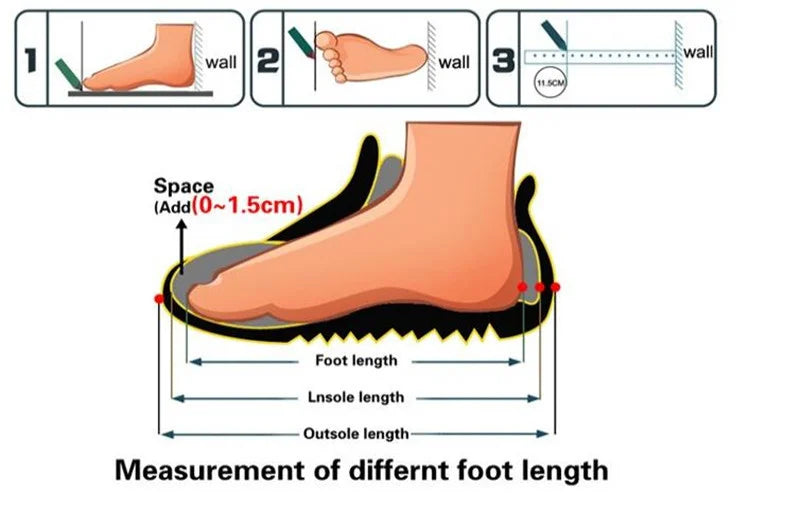 High End Brand Men's Leather Casual Shoes Office Men's Business Shoes Luxurious Banquet Pointed Toe Shoes for Wedding Brown