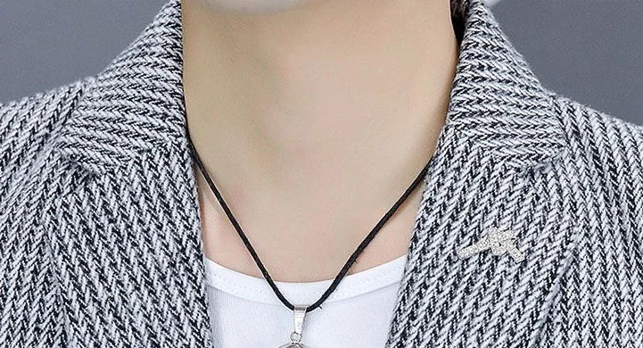 Thin Men's Suit Jackets Single Breasted Male Blazer Coat Brown Slim Fit High Quality Elegant Simple Classic Menswear Clothing