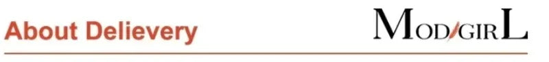 Women's Elegant Blouses 2025 Spring Autumn New Chic Puff Sleeves Asymmetric Floral Printed Lapel V-neck Shirts Tops for Woman